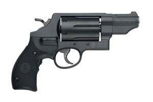 Smith & Wesson Used Governor For Sale